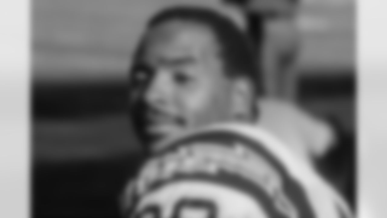 KellenWinslow_001