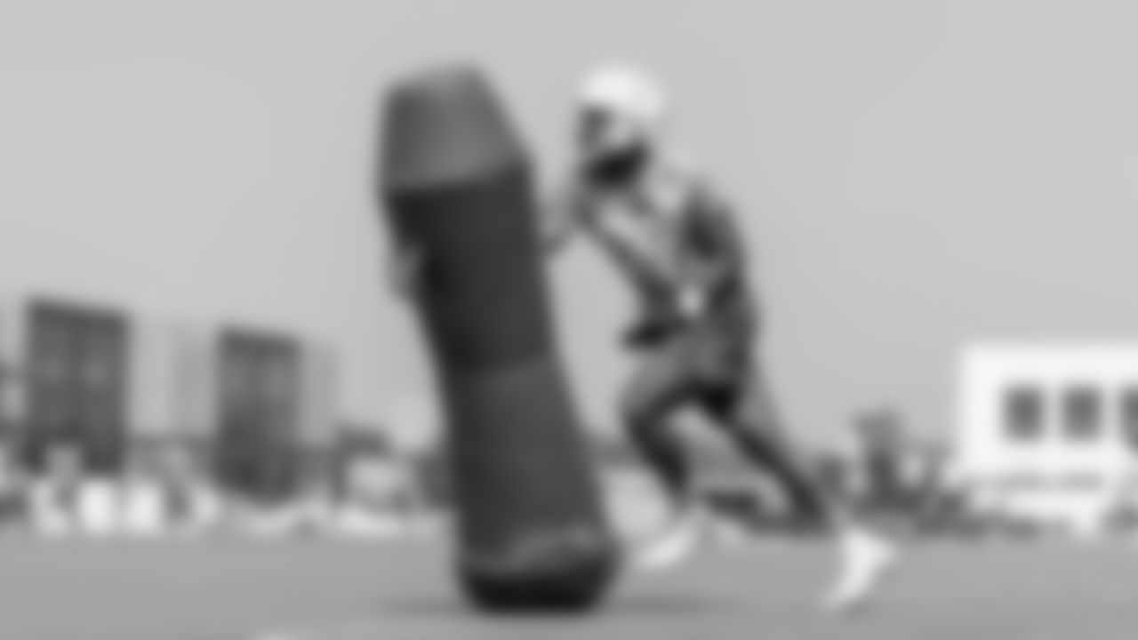 210924_PracticeGallery_046
