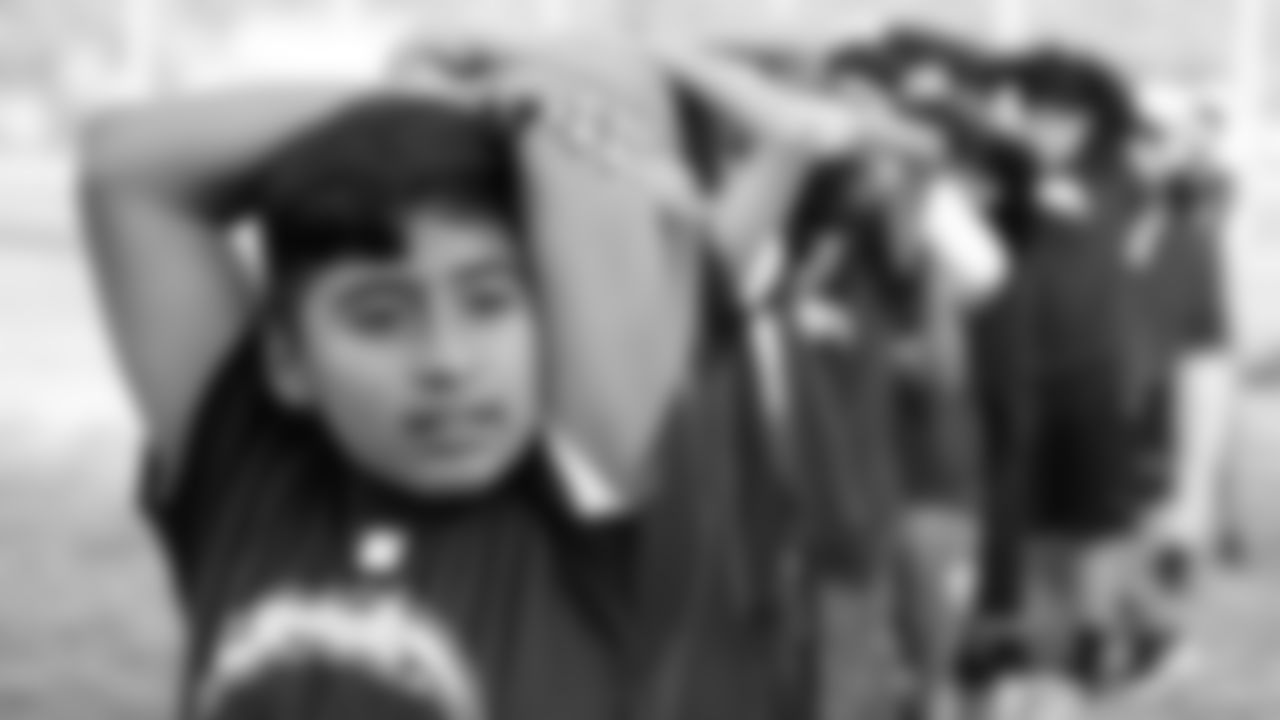 191113_Play60_Belvedere_CME_035