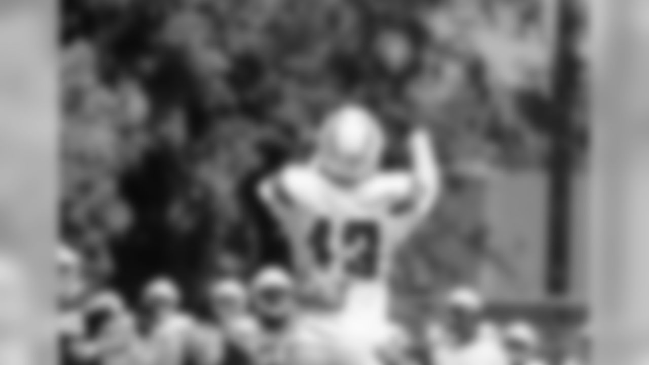 081617_practice_152.jpg