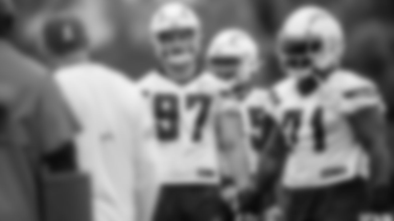 060419_OTA_007