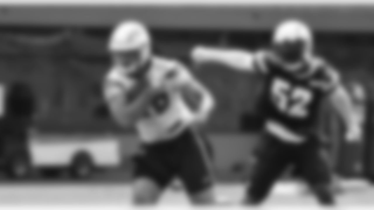 042517_practice_166.jpg