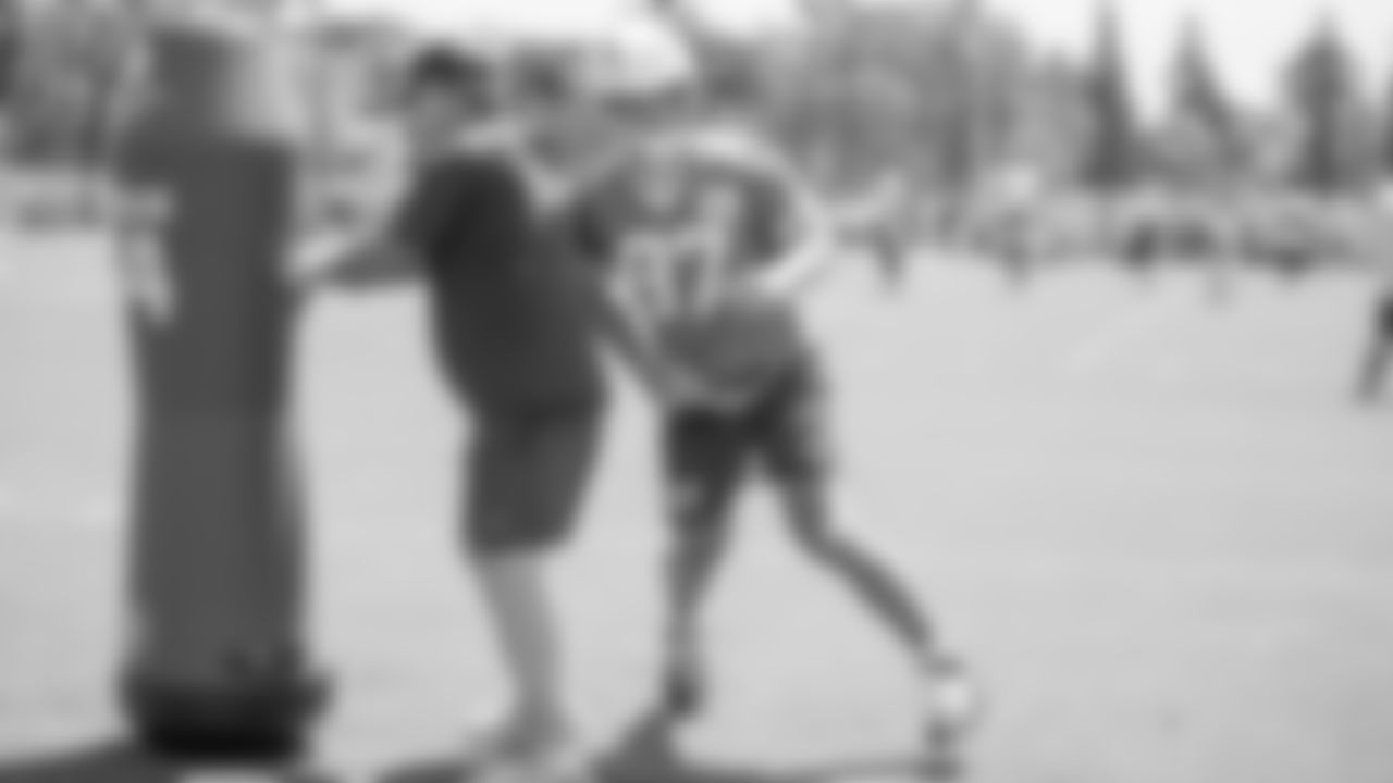 220607_OTA_MH_122