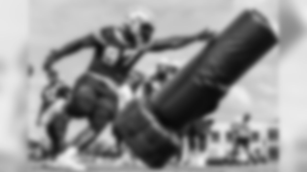 091517_practice_065.jpg