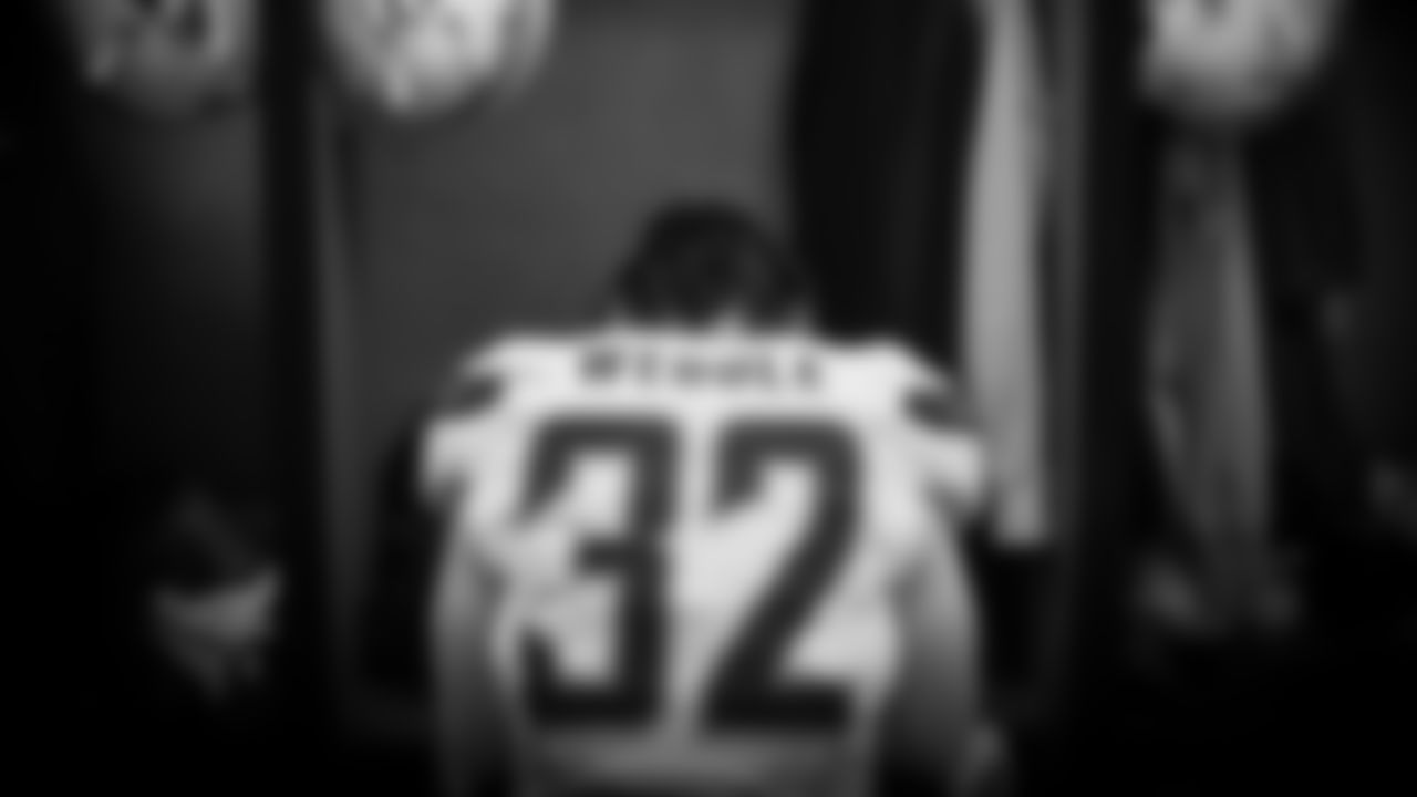 091-122415_SDvsOAK_072
