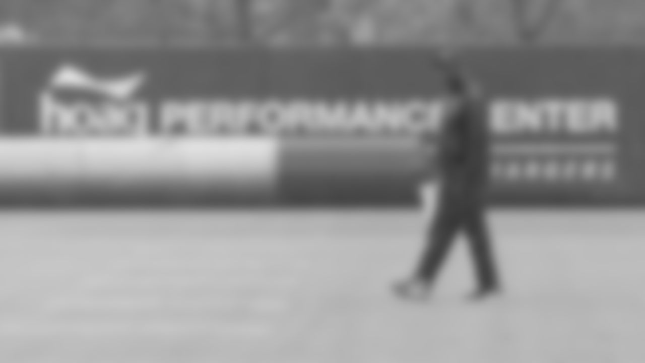 191127_Practice_TN_005