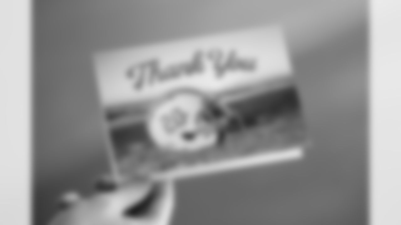 210316_Hoag_Thank_You_MN_36