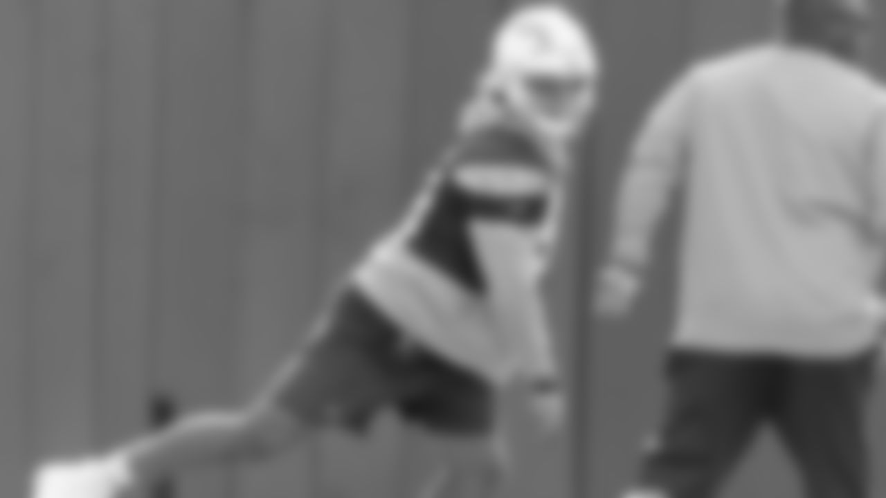191224_Practice_TN_061-20