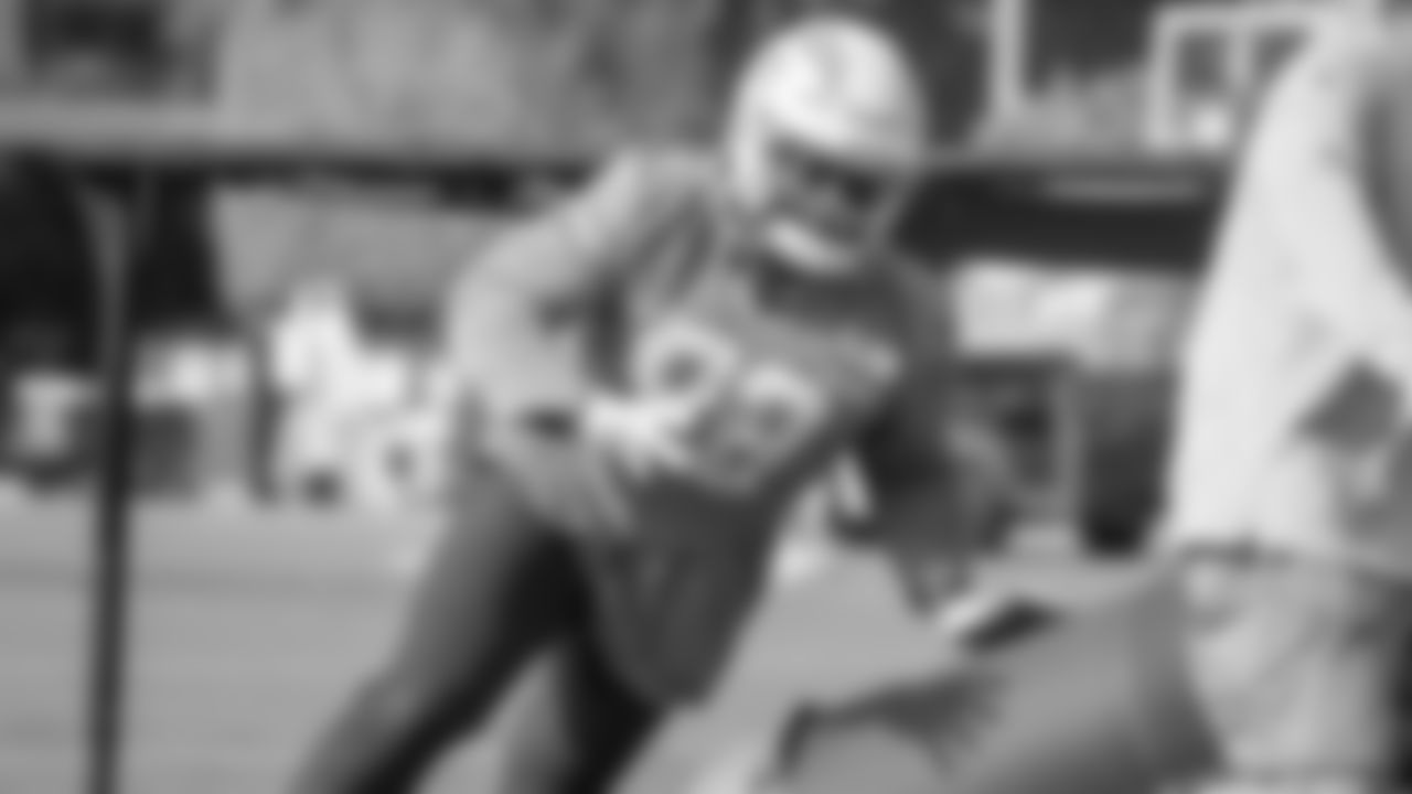 211119_Prac_043