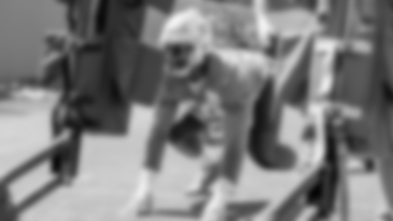 220901_Gallery_034