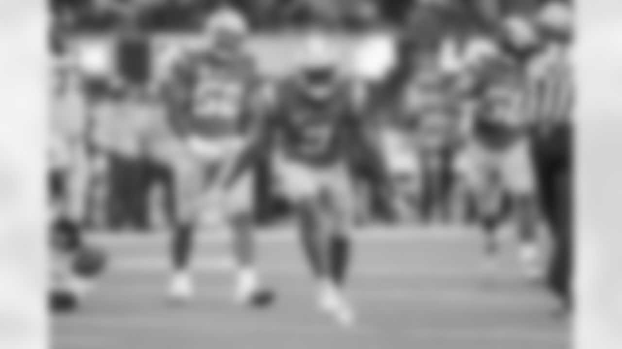 The Los Angeles Chargers defeated the Denver Broncos by a score of 19-16 on Monday Night Football at SoFi Stadium on October 17th, 2022.