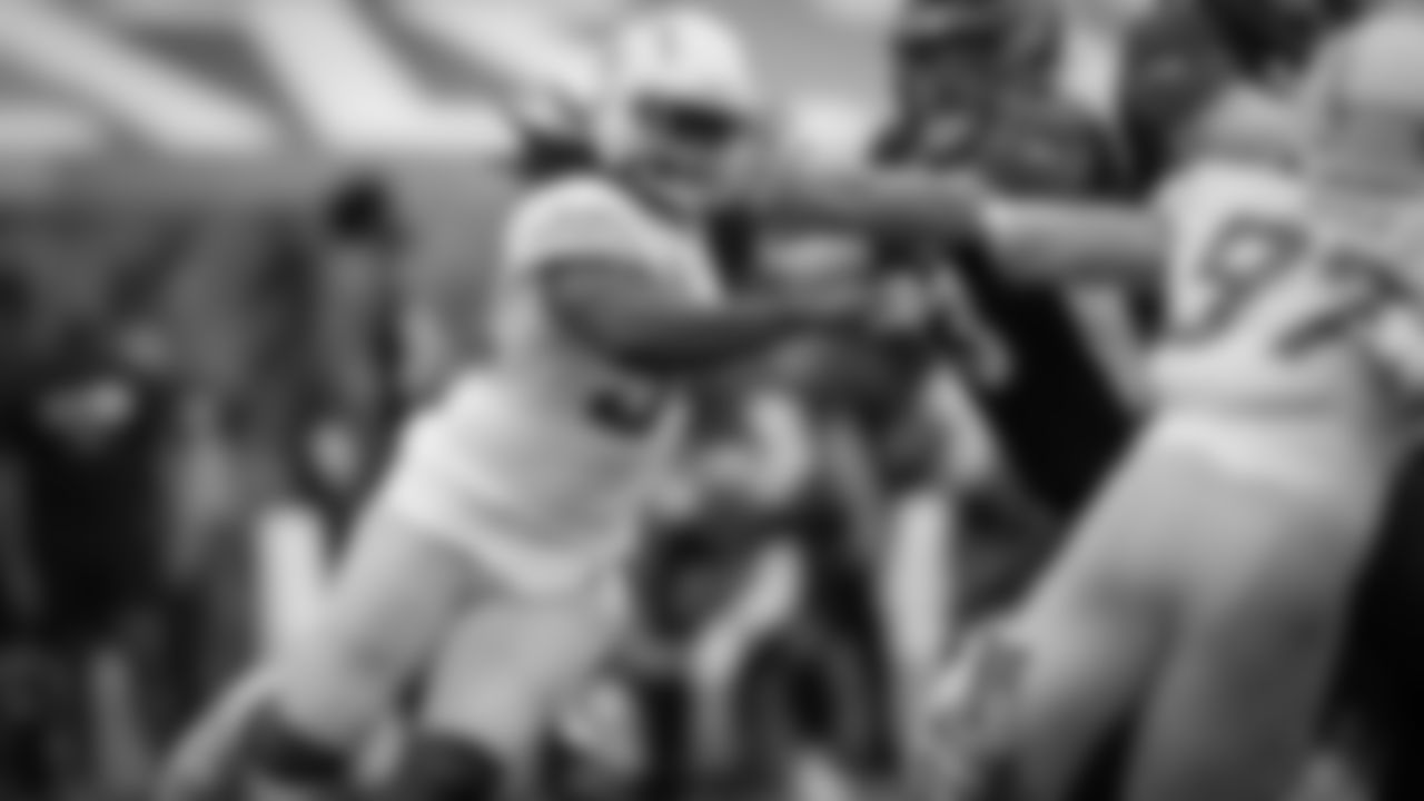 TopShots20_Defense_004