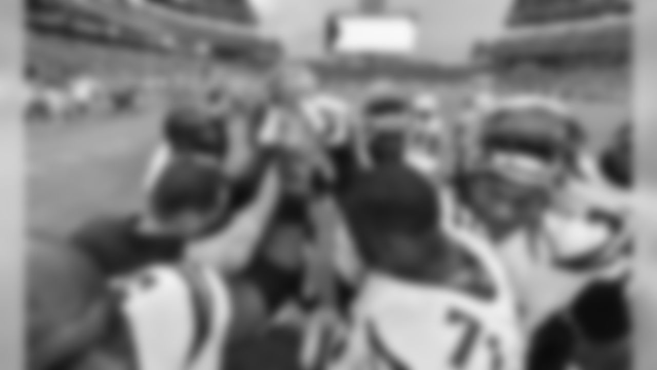 081316_sdvsten_050.jpg