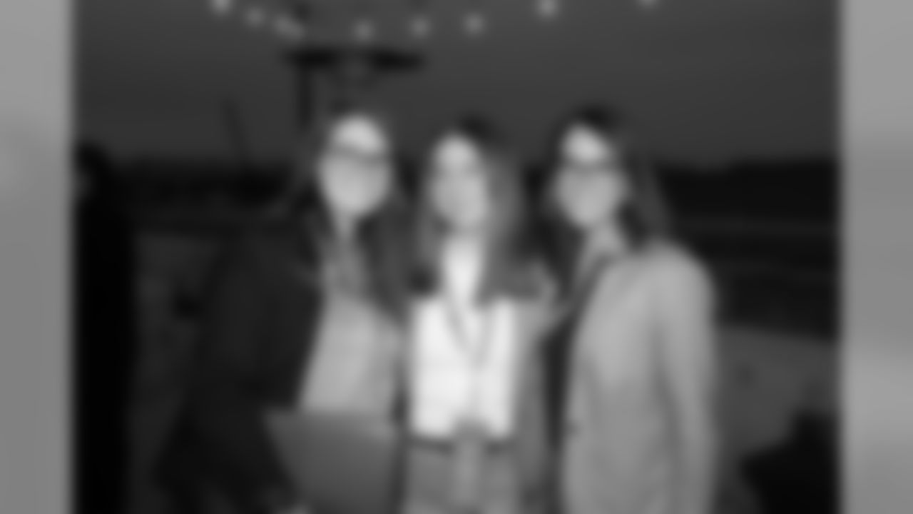 022719_Lased_Premiere_021