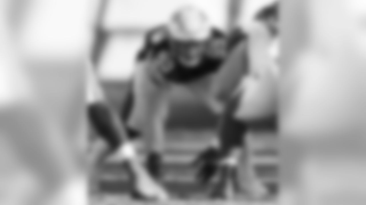 120416_tbvssd_mn_204_0.jpg