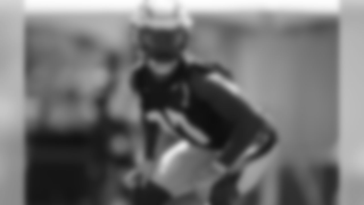 080417_practice_241.jpg