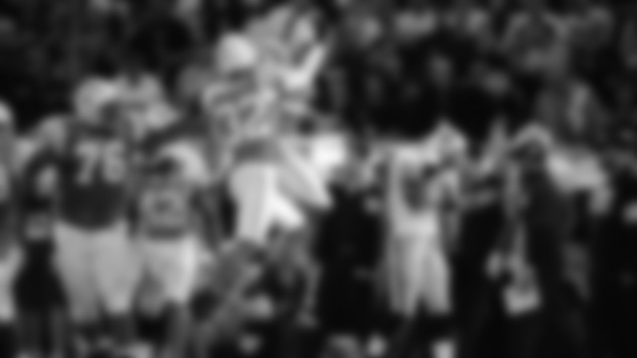 006-090914_SDatOAK_MN_191