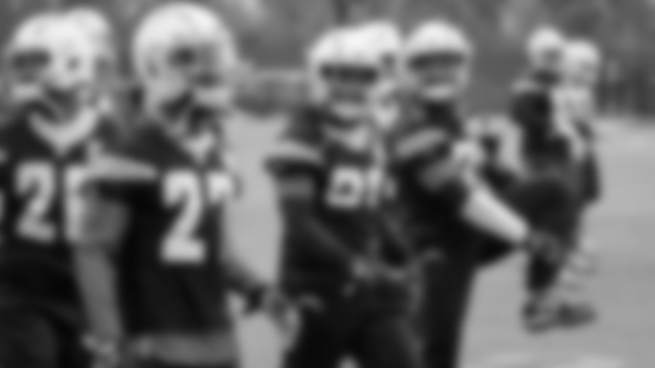 191204_Practice_CME_001