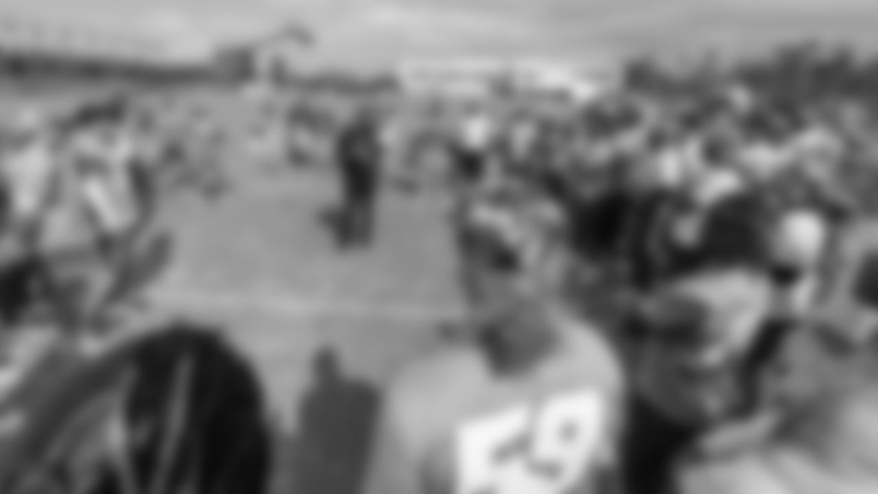 221022_Practice_MN_044
