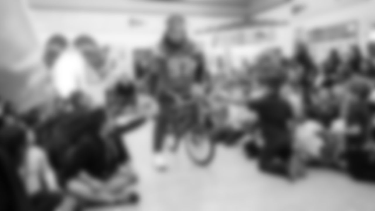 038_2019_BestOf_Bosa
