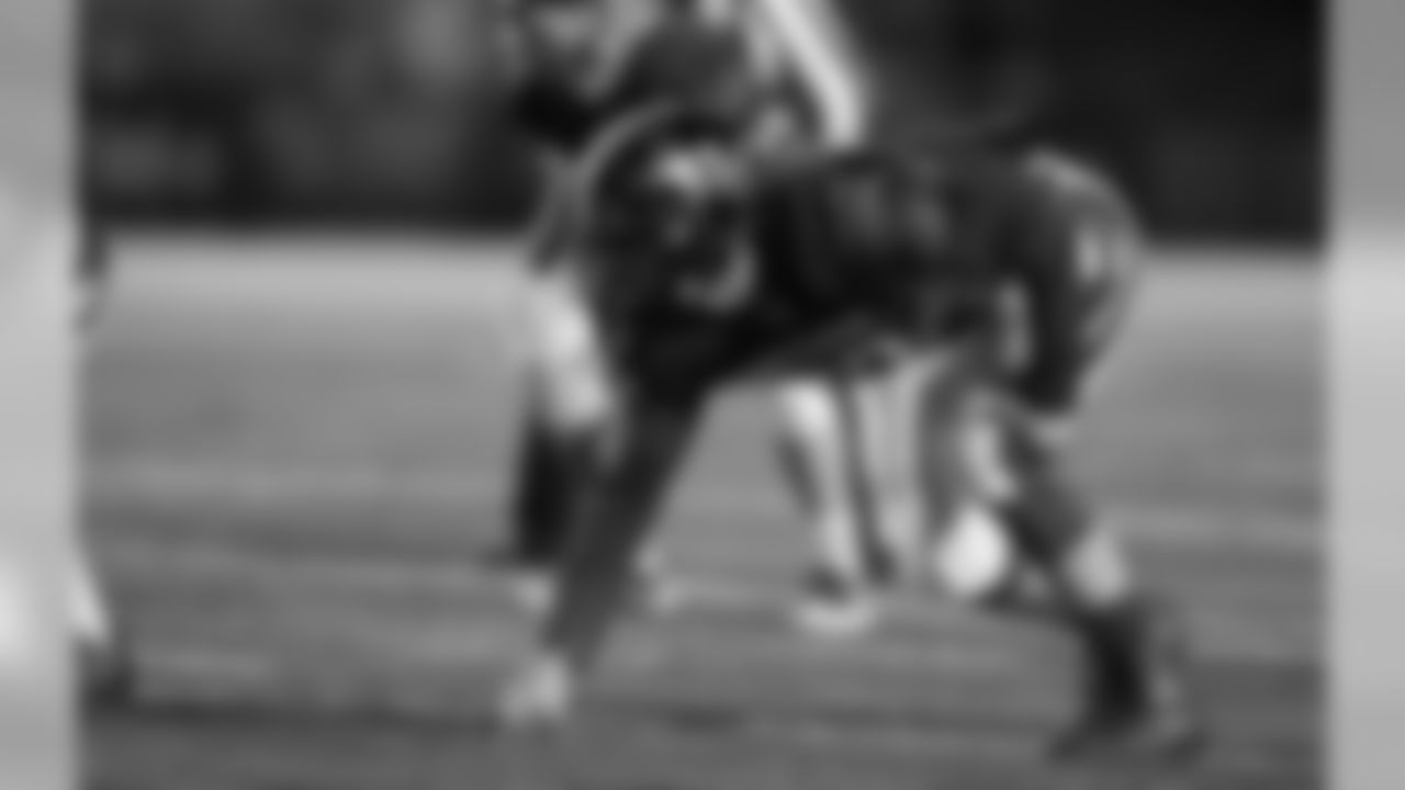 012018_spanos_classic_114.jpg
