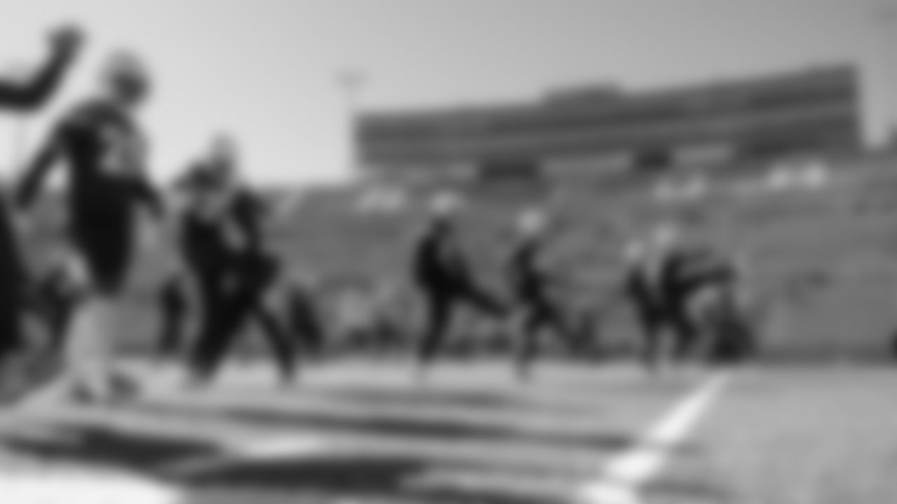 191112_Practice_MN_001-31