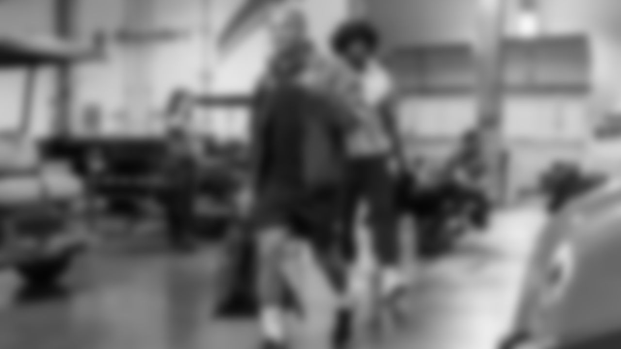 230127_TopFits_Gallery_034