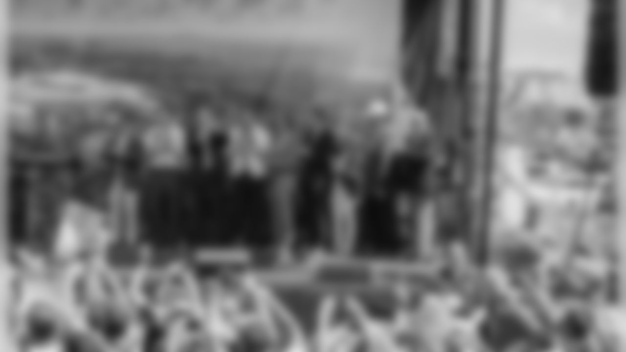 042316_signforsandiego_037.jpg