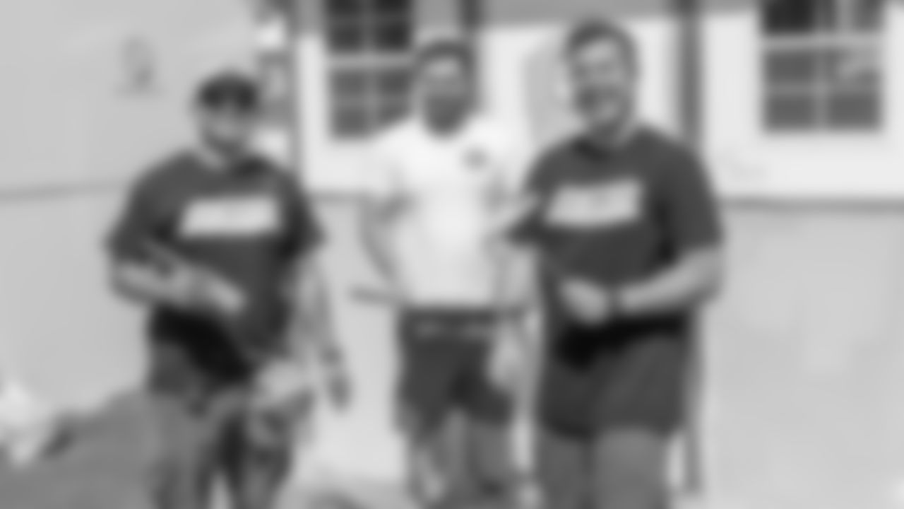 220611_VillageForVets_037