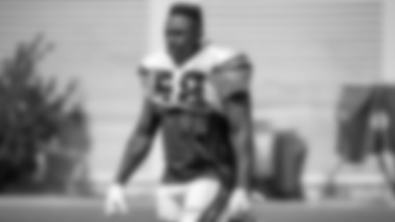 090519_Practice_MN_040