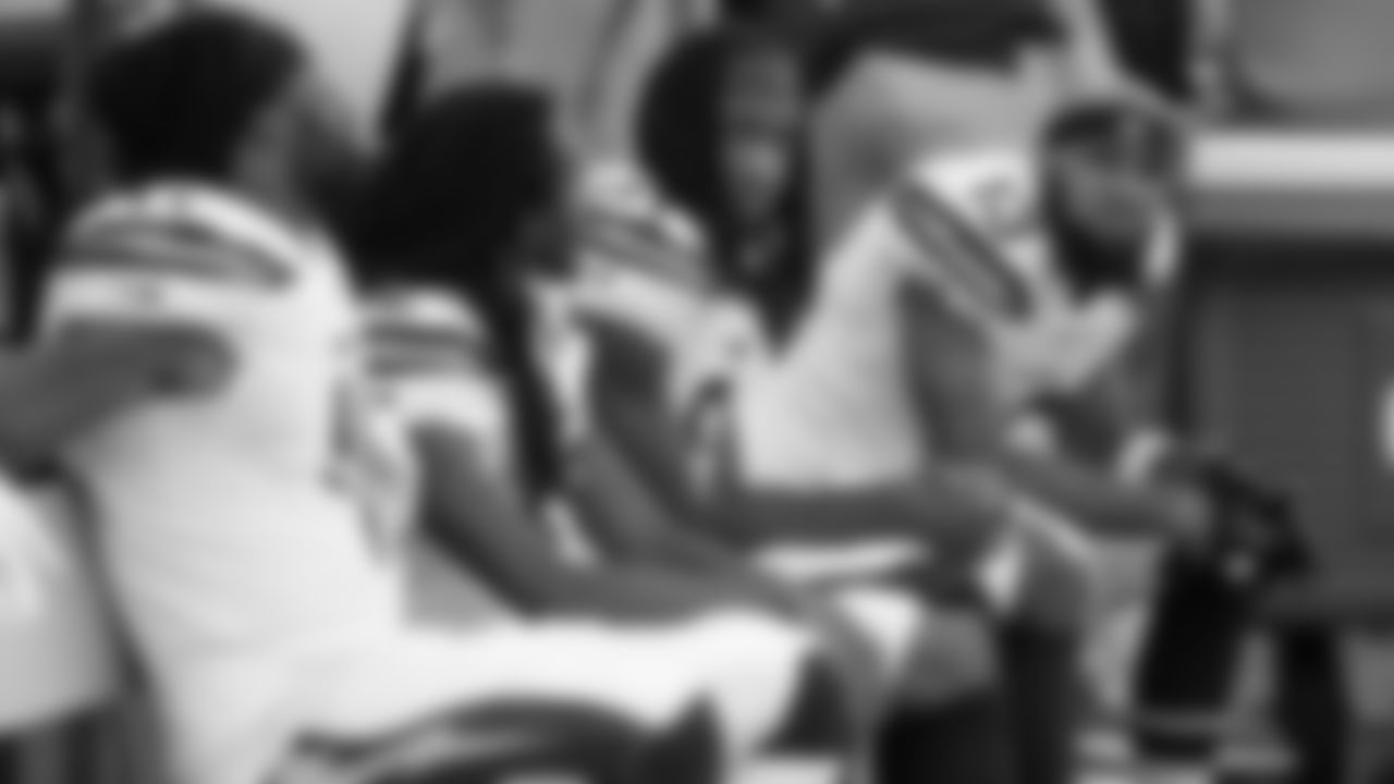 006_2019_BestOf_Offense