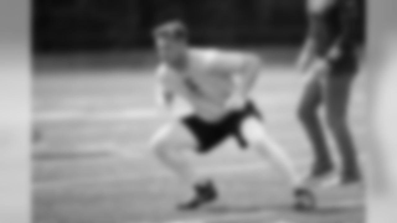 032019_USC_ProDay_040