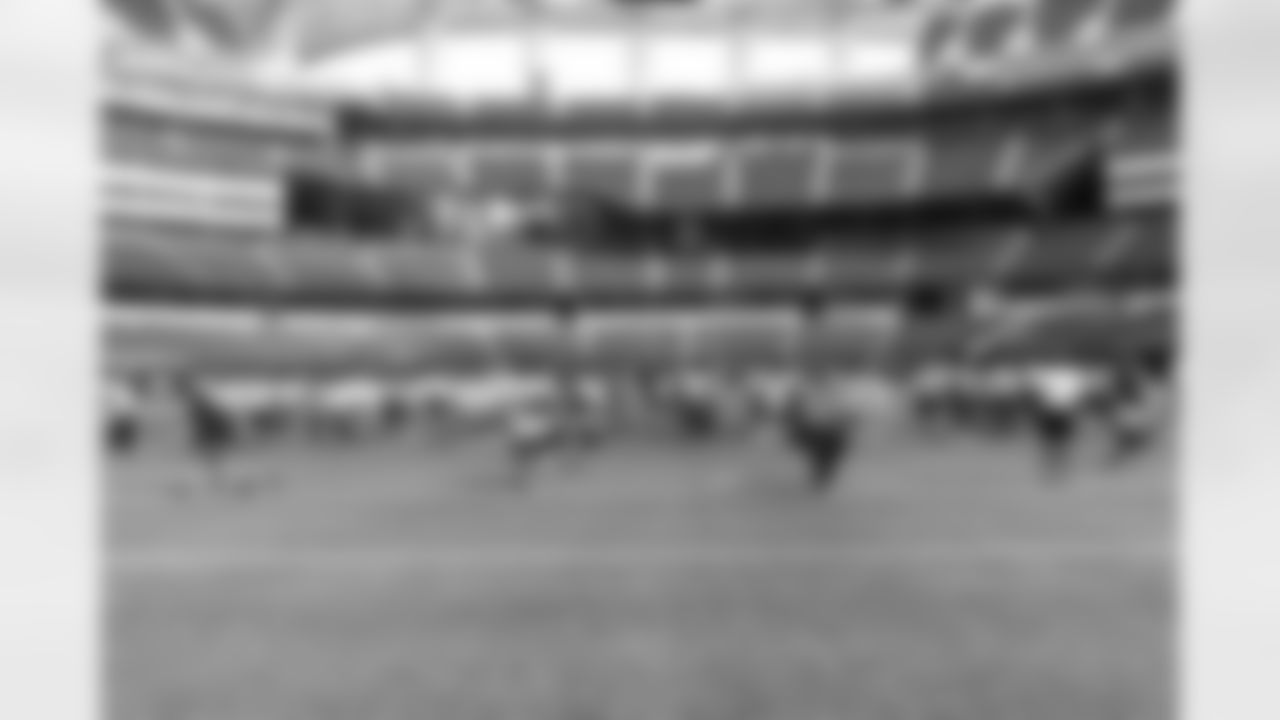 230708_Gallery_014
