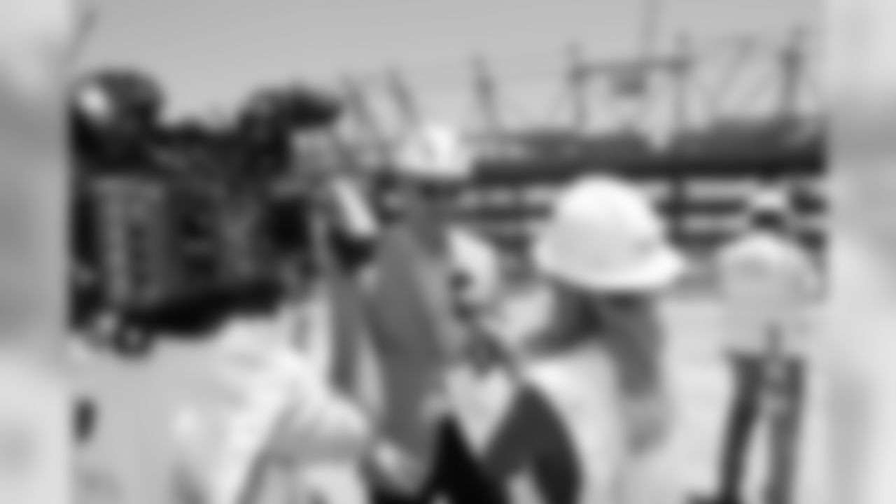062618_Stadium_114