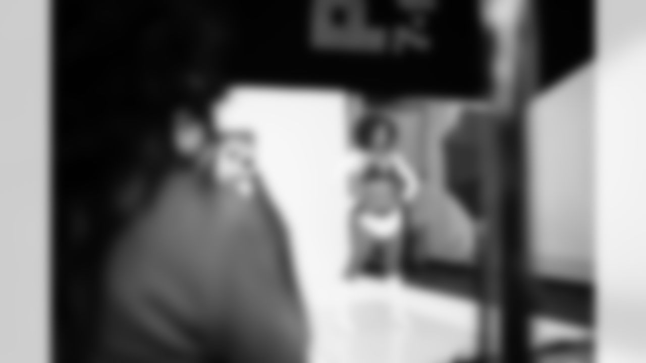 071518_CG_BTS_026