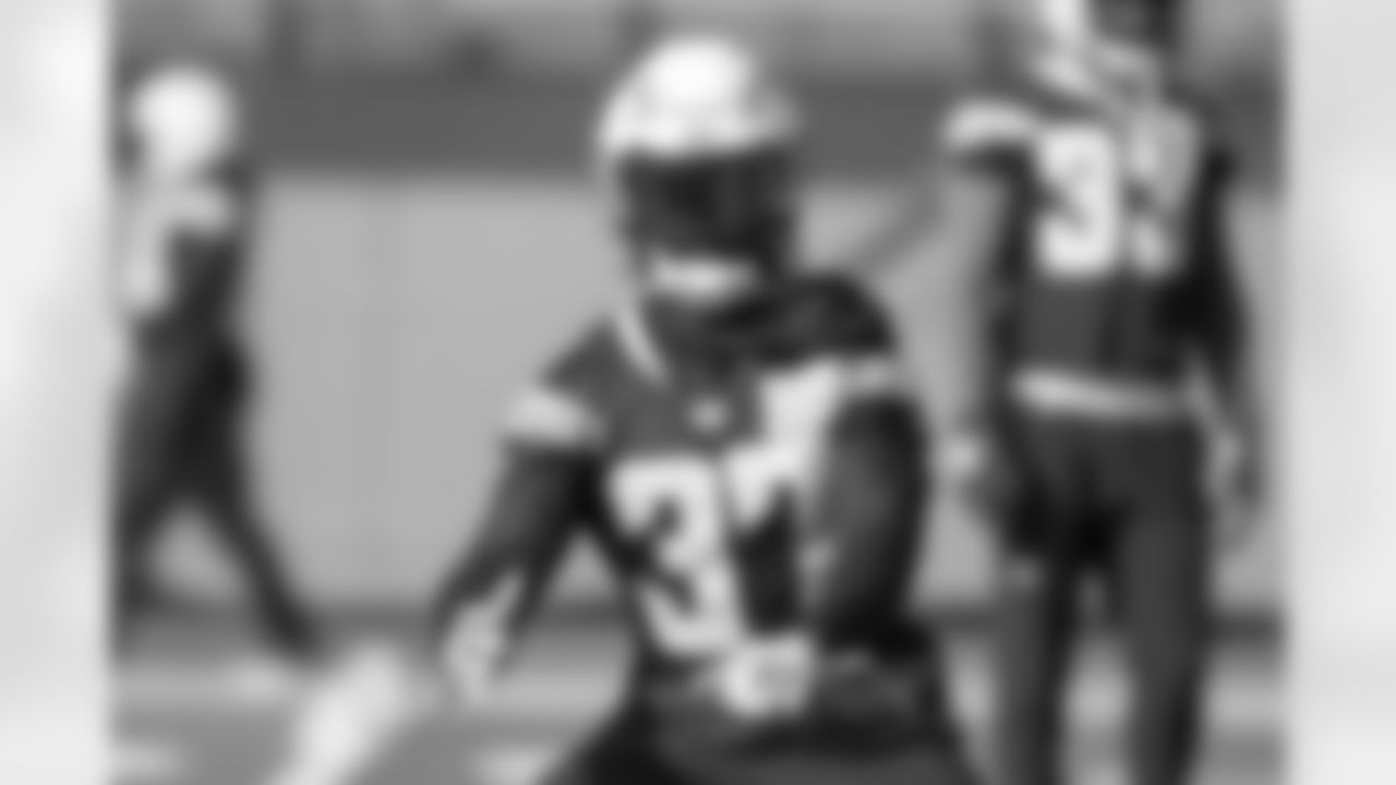 2018_10_17_Chargers_Practice_Cleveland (20 of 67)