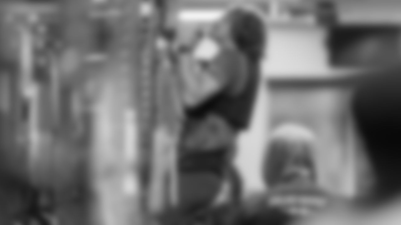 220516_Gallery_090