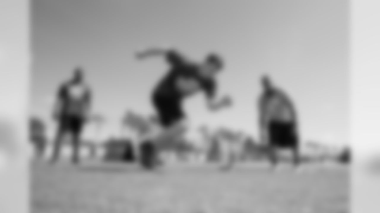 040619_Chargers_Combine_330
