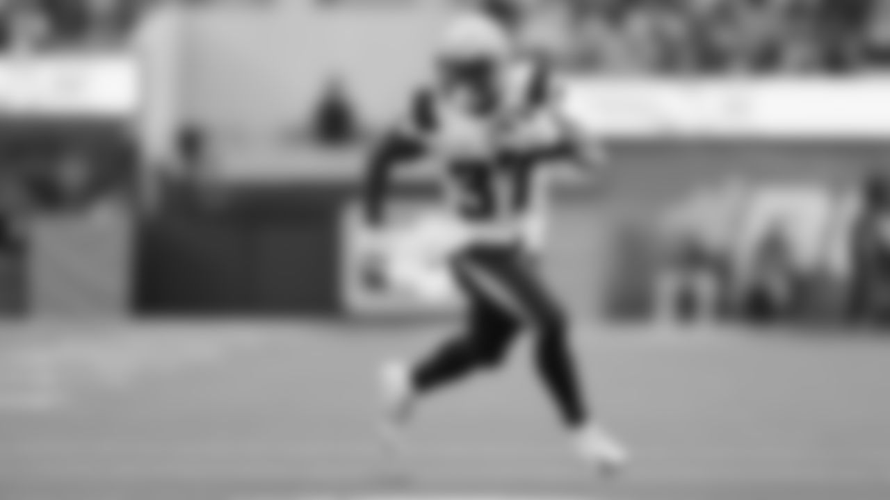 220316_JCJackson_017