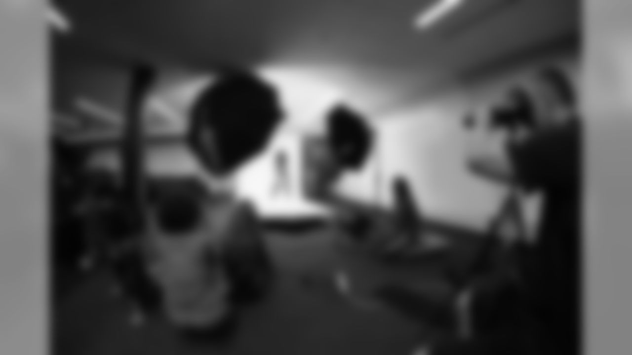 071518_CG_BTS_061
