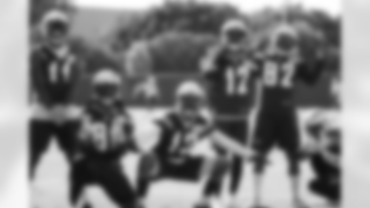 120617_practice_ec015.jpg
