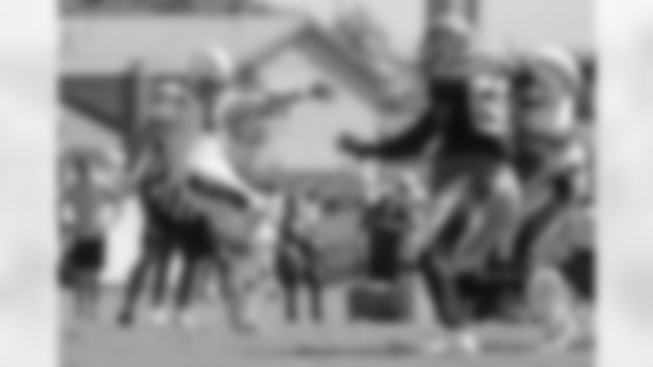 081717_practice_092.jpg