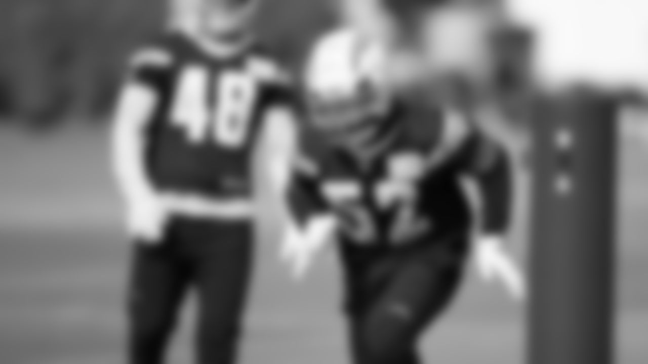 191226_Practice_052