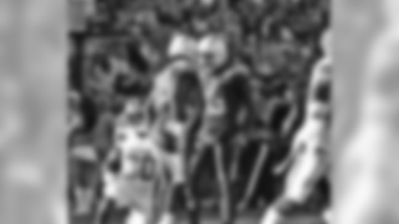 b55i8215.jpg