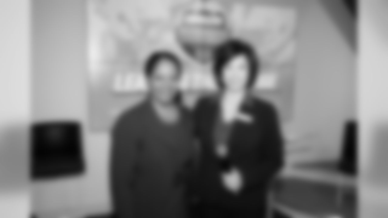 022719_Lased_Premiere_062