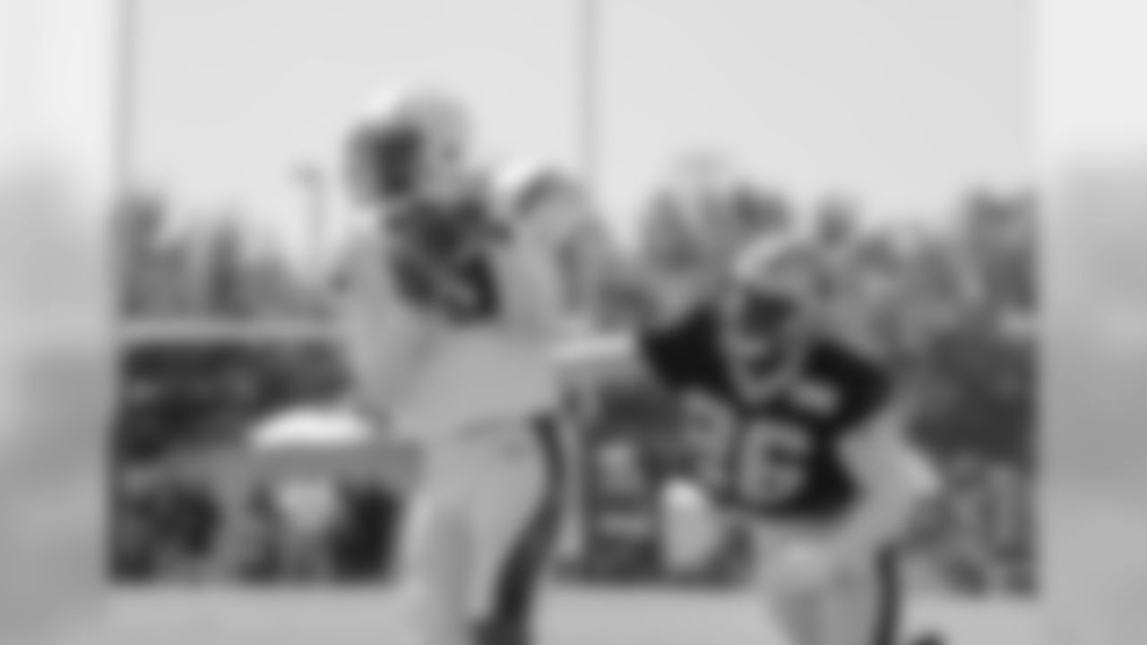081717_Practice_097
