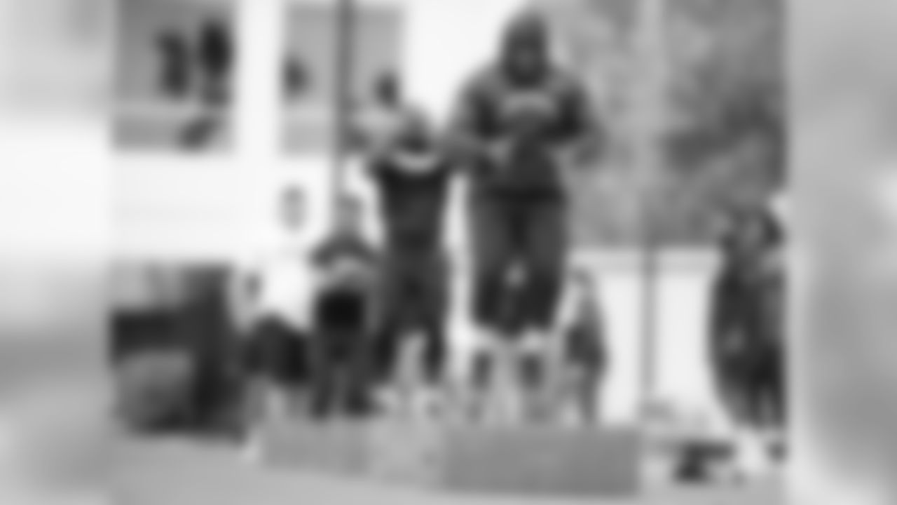 041619_OSP_Phase_1_092