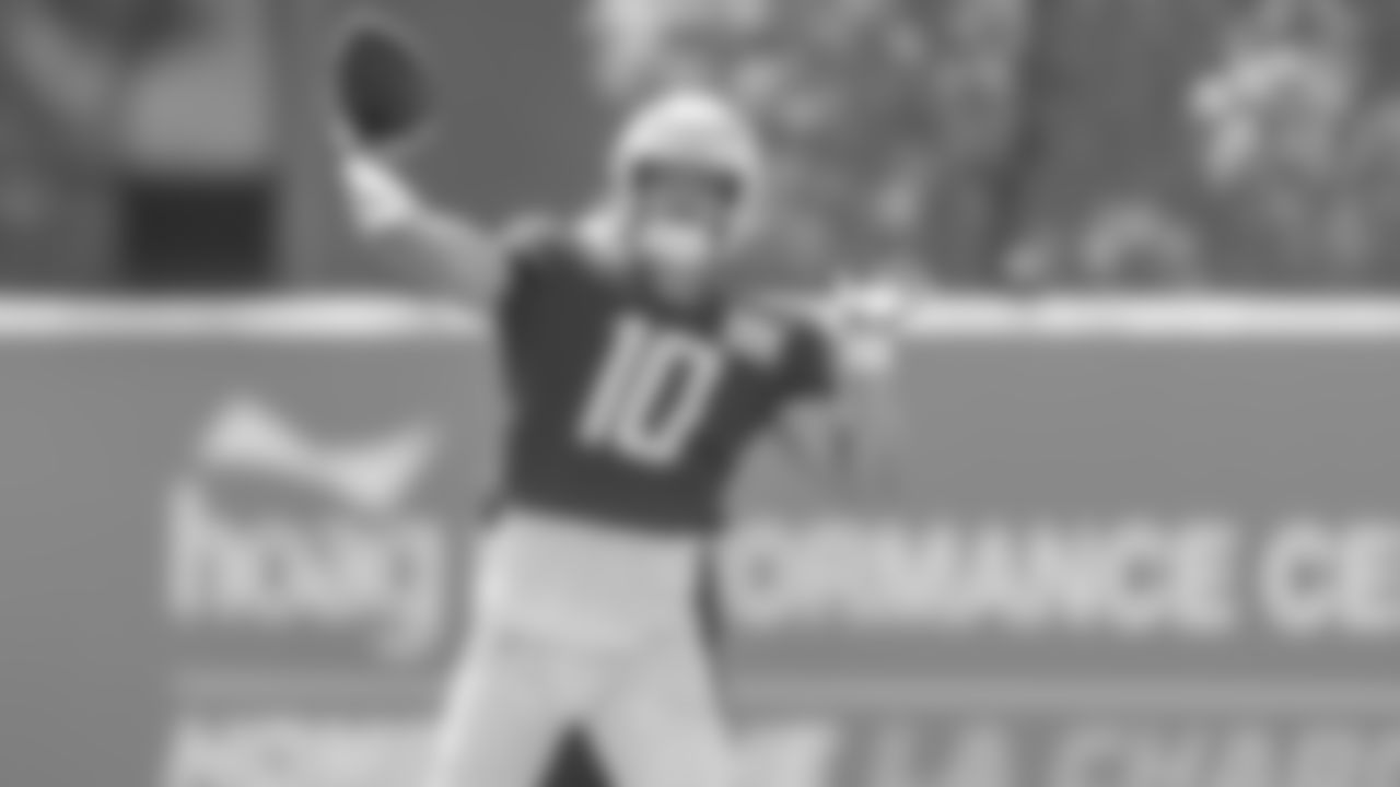 210916_Gallery_TN_054