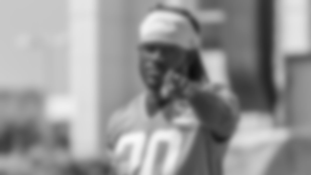 210826_Gallery_MN_063