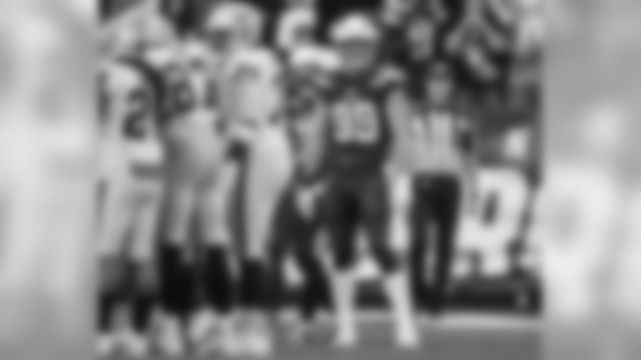 123117_oakvslac_mn_504.jpg